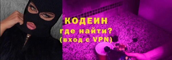 дживик Дмитровск