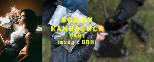 не бодяженный Дмитриев