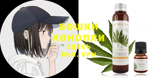 не бодяженный Дмитриев