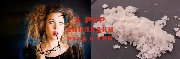 дживик Дмитровск