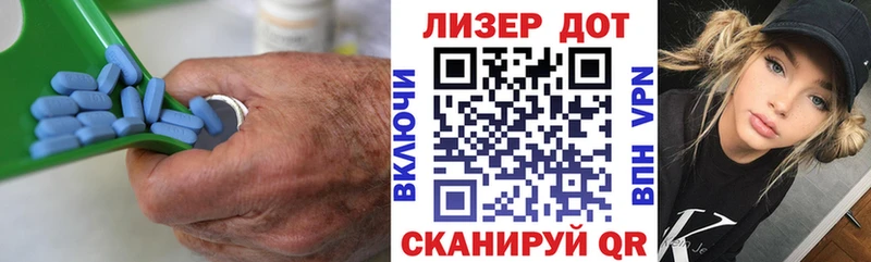 ЛСД экстази ecstasy закладка Дудинка